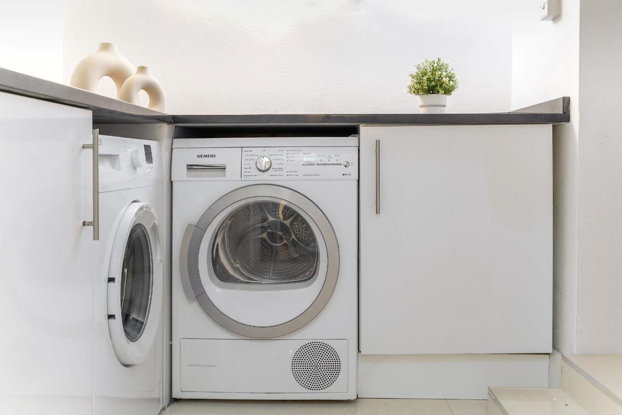 Notting Hill & Hyde Park - 2Br - Cityapartmentstay London Kültér fotó